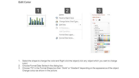 Revenue_Cycle_Dashboard_Powerpoint_Images_3.jpg