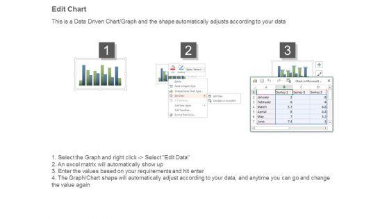 Revenue_Cycle_Dashboard_Powerpoint_Images_4.jpg