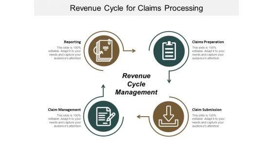 Revenue_Cycle_For_Claims_Processing_Ppt_PowerPoint_Presentation_Model_Guidelines_Slide_1.jpg