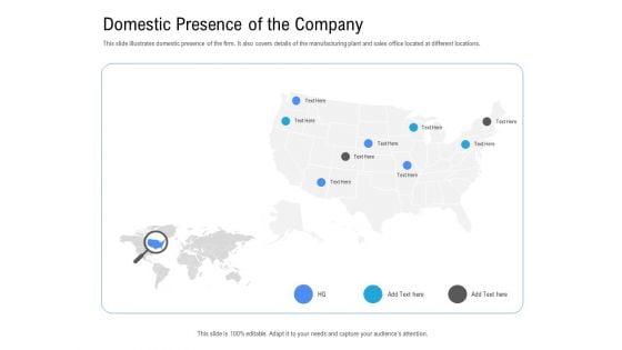 Revenue_Cycle_Management_Deal_Domestic_Presence_Of_The_Company_Rules_PDF_Slide_1.jpg