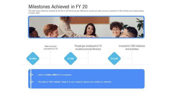 Revenue_Cycle_Management_Deal_Milestones_Achieved_In_FY_20_Ppt_Model_Infographic_Template_PDF_Slide_1.jpg