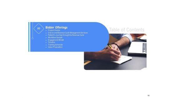 Revenue_Cycle_Management_Deal_Ppt_PowerPoint_Presentation_Complete_Deck_With_Slides_Slide_10.jpg
