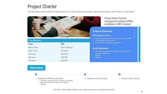 Revenue_Cycle_Management_Deal_Ppt_PowerPoint_Presentation_Complete_Deck_With_Slides_Slide_11.jpg