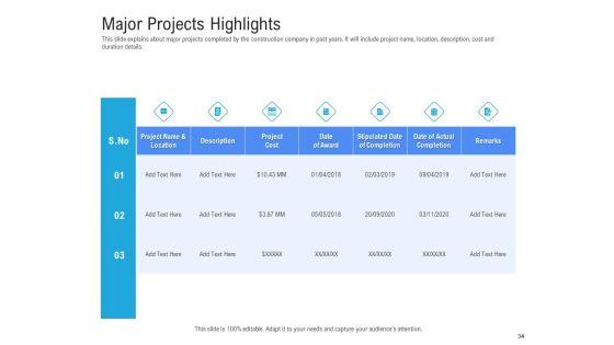 Revenue_Cycle_Management_Deal_Ppt_PowerPoint_Presentation_Complete_Deck_With_Slides_Slide_34.jpg