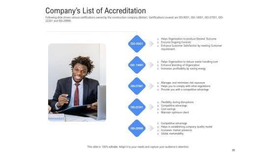 Revenue_Cycle_Management_Deal_Ppt_PowerPoint_Presentation_Complete_Deck_With_Slides_Slide_35.jpg