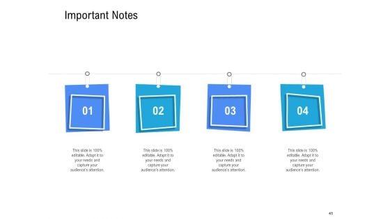 Revenue_Cycle_Management_Deal_Ppt_PowerPoint_Presentation_Complete_Deck_With_Slides_Slide_41.jpg