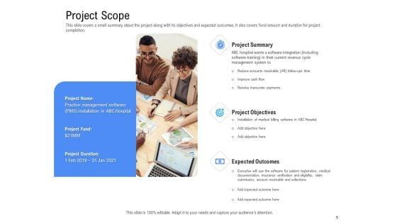 Revenue_Cycle_Management_Deal_Ppt_PowerPoint_Presentation_Complete_Deck_With_Slides_Slide_5.jpg
