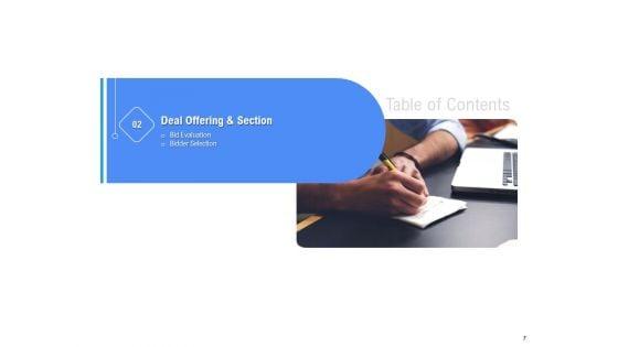 Revenue_Cycle_Management_Deal_Ppt_PowerPoint_Presentation_Complete_Deck_With_Slides_Slide_7.jpg
