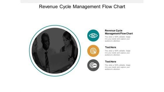 Revenue_Cycle_Management_Flow_Chart_Ppt_PowerPoint_Presentation_Outline_Designs_Cpb_Slide_1.jpg