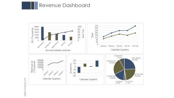 Revenue_Dashboard_Ppt_PowerPoint_Presentation_Files_Slide_1.jpg