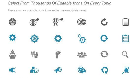Revenue_Dashboard_Ppt_PowerPoint_Presentation_Show_Slide_5.jpg