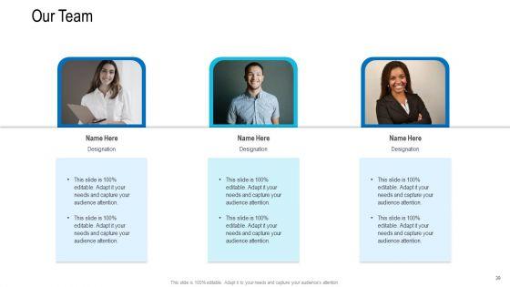 Revenue_Decrease_Of_A_Beverage_Company_Ppt_PowerPoint_Presentation_Complete_Deck_With_Slides_Slide_39.jpg