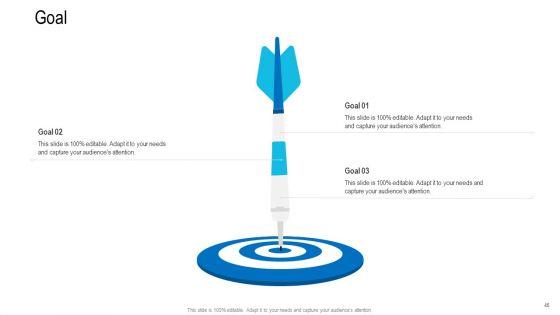 Revenue_Decrease_Of_A_Beverage_Company_Ppt_PowerPoint_Presentation_Complete_Deck_With_Slides_Slide_45.jpg