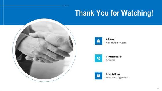 Revenue_Decrease_Of_A_Beverage_Company_Ppt_PowerPoint_Presentation_Complete_Deck_With_Slides_Slide_47.jpg