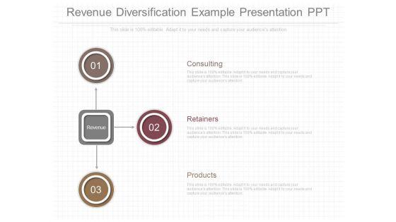Revenue_Diversification_Example_Presentation_Ppt_1.jpg