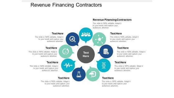 Revenue_Financing_Contractors_Ppt_PowerPoint_Presentation_Styles_Cpb_Slide_1.jpg