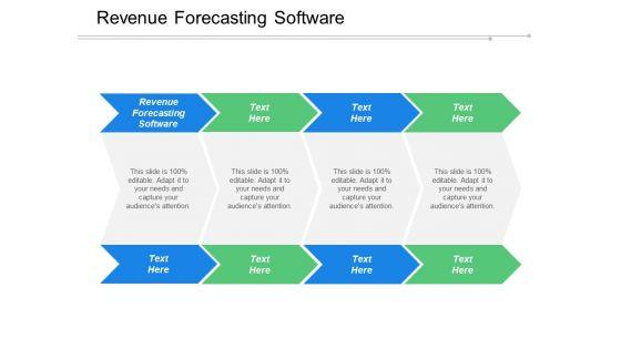 Revenue_Forecasting_Software_Ppt_PowerPoint_Presentation_Infographics_Example_File_Cpb_Slide_1.jpg