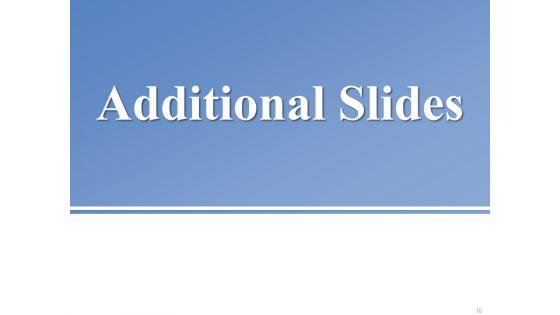 Revenue_Framework_Ppt_PowerPoint_Presentation_Complete_Deck_With_Slides_Slide_16.jpg