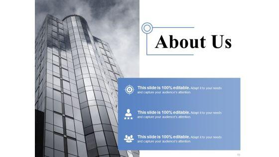 Revenue_Framework_Ppt_PowerPoint_Presentation_Complete_Deck_With_Slides_Slide_19.jpg