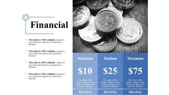 Revenue_Framework_Ppt_PowerPoint_Presentation_Complete_Deck_With_Slides_Slide_22.jpg