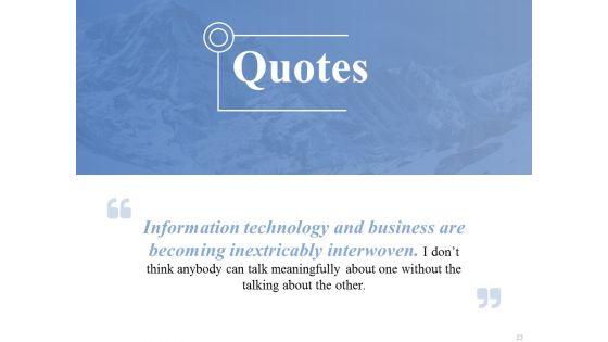 Revenue_Framework_Ppt_PowerPoint_Presentation_Complete_Deck_With_Slides_Slide_23.jpg