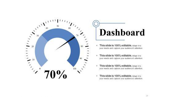 Revenue_Framework_Ppt_PowerPoint_Presentation_Complete_Deck_With_Slides_Slide_24.jpg