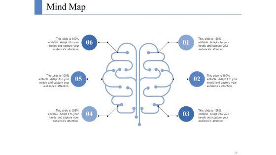 Revenue_Framework_Ppt_PowerPoint_Presentation_Complete_Deck_With_Slides_Slide_29.jpg