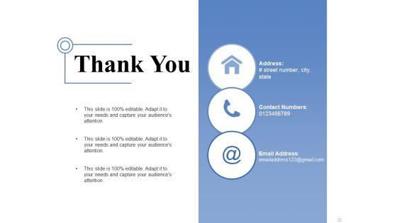 Revenue_Framework_Ppt_PowerPoint_Presentation_Complete_Deck_With_Slides_Slide_32.jpg