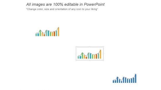 Revenue_Generated_Till_Date_Powerpoint_Slide_Inspiration_2.jpg