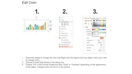 Revenue_Generated_Till_Date_Powerpoint_Slide_Inspiration_4.jpg