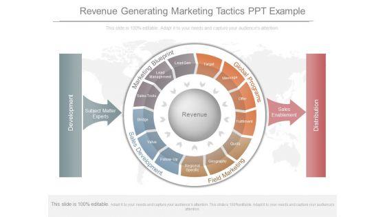 Revenue_Generating_Marketing_Tactics_Ppt_Example_1.jpg