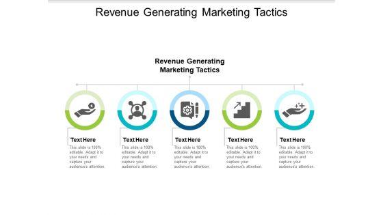 Revenue_Generating_Marketing_Tactics_Ppt_PowerPoint_Presentation_Inspiration_Visuals_Cpb_Slide_1.jpg