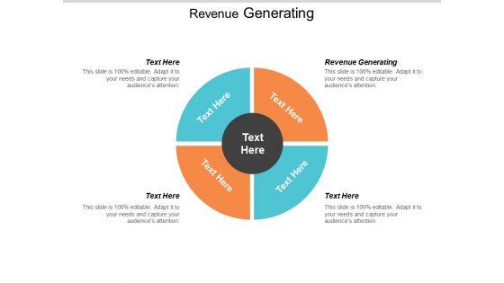 Revenue_Generating_Ppt_PowerPoint_Presentation_Layouts_Infographics_Slide_1.jpg