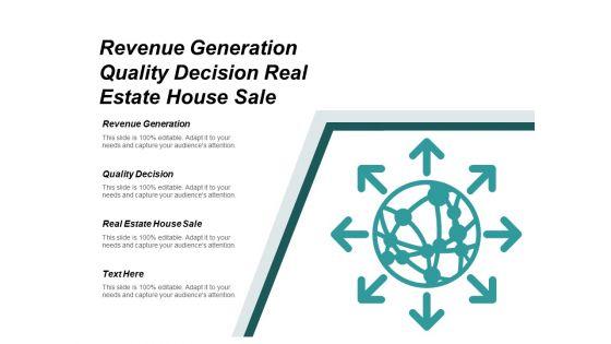 Revenue_Generation_Quality_Decision_Real_Estate_House_Sale_Ppt_PowerPoint_Presentation_Pictures_Structure_Cpb_Slide_1.jpg