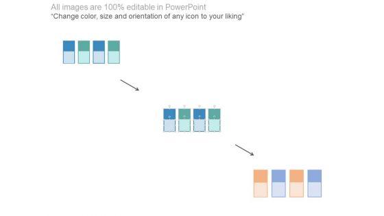 Revenue_Generation_Through_Social_Media_Powerpoint_Slides_2.jpg