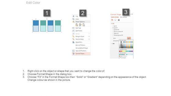 Revenue_Generation_Through_Social_Media_Powerpoint_Slides_3.jpg