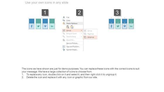 Revenue_Generation_Through_Social_Media_Powerpoint_Slides_4.jpg