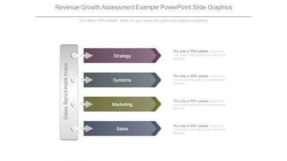 Revenue_Growth_Assessment_Example_Powerpoint_Slide_Graphics_1.jpg