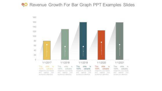 Revenue_Growth_For_Bar_Graph_Ppt_Examples_Slides_1.jpg