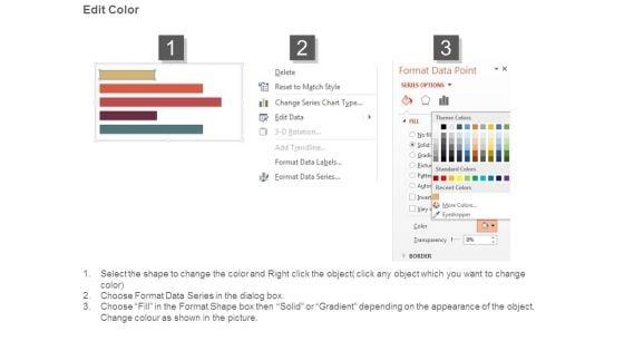 Revenue_Growth_Over_The_Years_Powerpoint_Slide_Designs_3.jpg