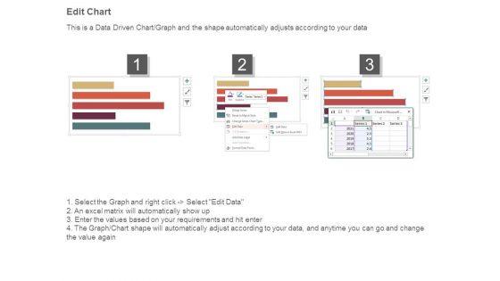 Revenue_Growth_Over_The_Years_Powerpoint_Slide_Designs_4.jpg