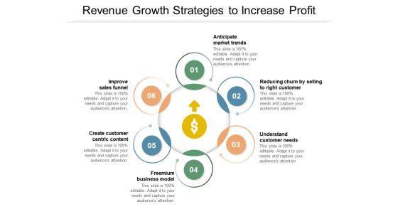Revenue_Growth_Strategies_To_Increase_Profit_Ppt_PowerPoint_Presentation_Gallery_Outline_Slide_1.jpg