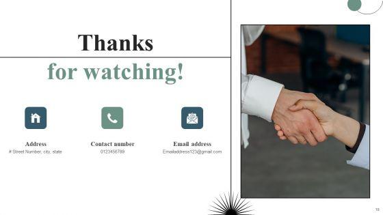 Revenue_Improvement_Strategy_Of_Amazon_Ppt_PowerPoint_Presentation_Complete_Deck_With_Slides_Slide_18.jpg