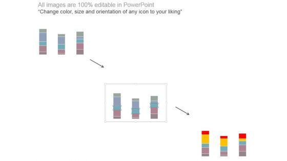 Revenue_Kpi_Dashboard_Ppt_Infographic_Template_2.jpg