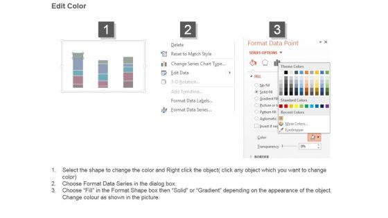 Revenue_Kpi_Dashboard_Ppt_Infographic_Template_3.jpg