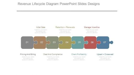 Revenue_Lifecycle_Diagram_Powerpoint_Slides_Designs_1.jpg