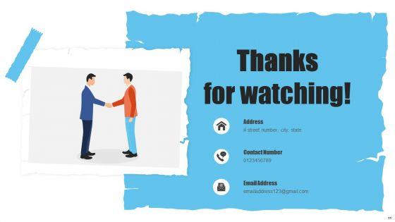Revenue_Loss_Ppt_PowerPoint_Presentation_Complete_Deck_With_Slides_Slide_11.jpg