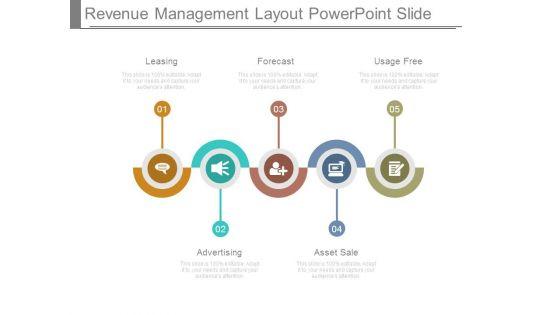 Revenue_Management_Layout_Powerpoint_Slide_1.jpg