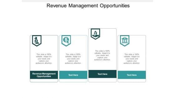 Revenue_Management_Opportunities_Ppt_PowerPoint_Presentation_Styles_Shapes_Cpb_Slide_1.jpg