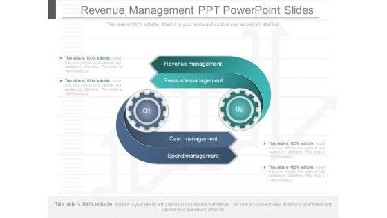 Revenue_Management_Ppt_Powerpoint_Slides_1.jpg